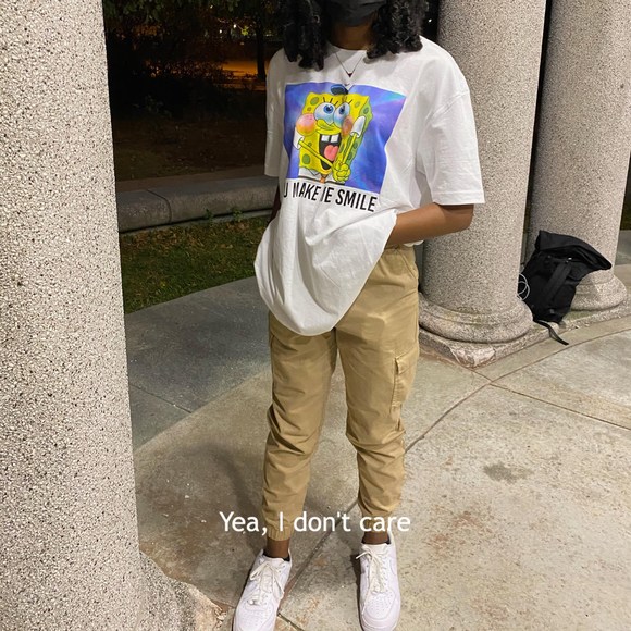 Meet your Posher, Voguelina - Picture 1 of 1